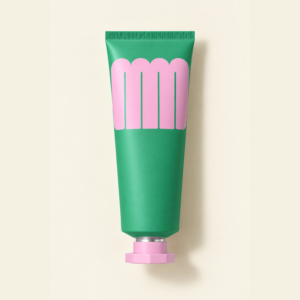 Gel Limpiador Botánico Purificante Detox — 200 ml