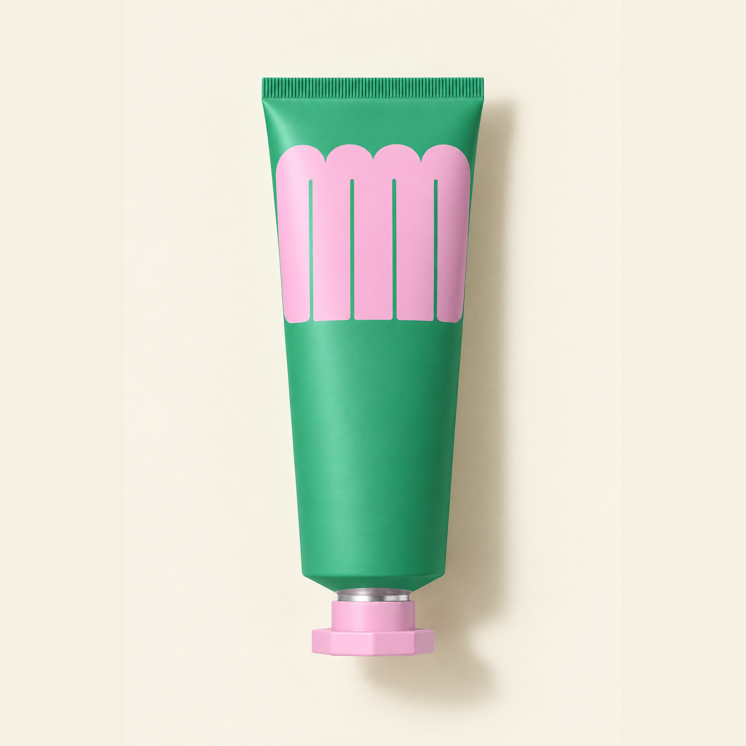 Gel Limpiador Botánico Purificante Detox — 200 ml