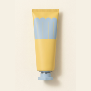 Gel Limpiador Energy Vitalizante