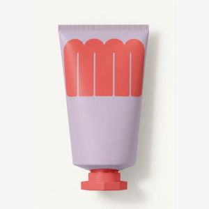 Mascarilla Serenity Reconfortante