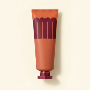 Gel Limpiador Essential Equilibrio