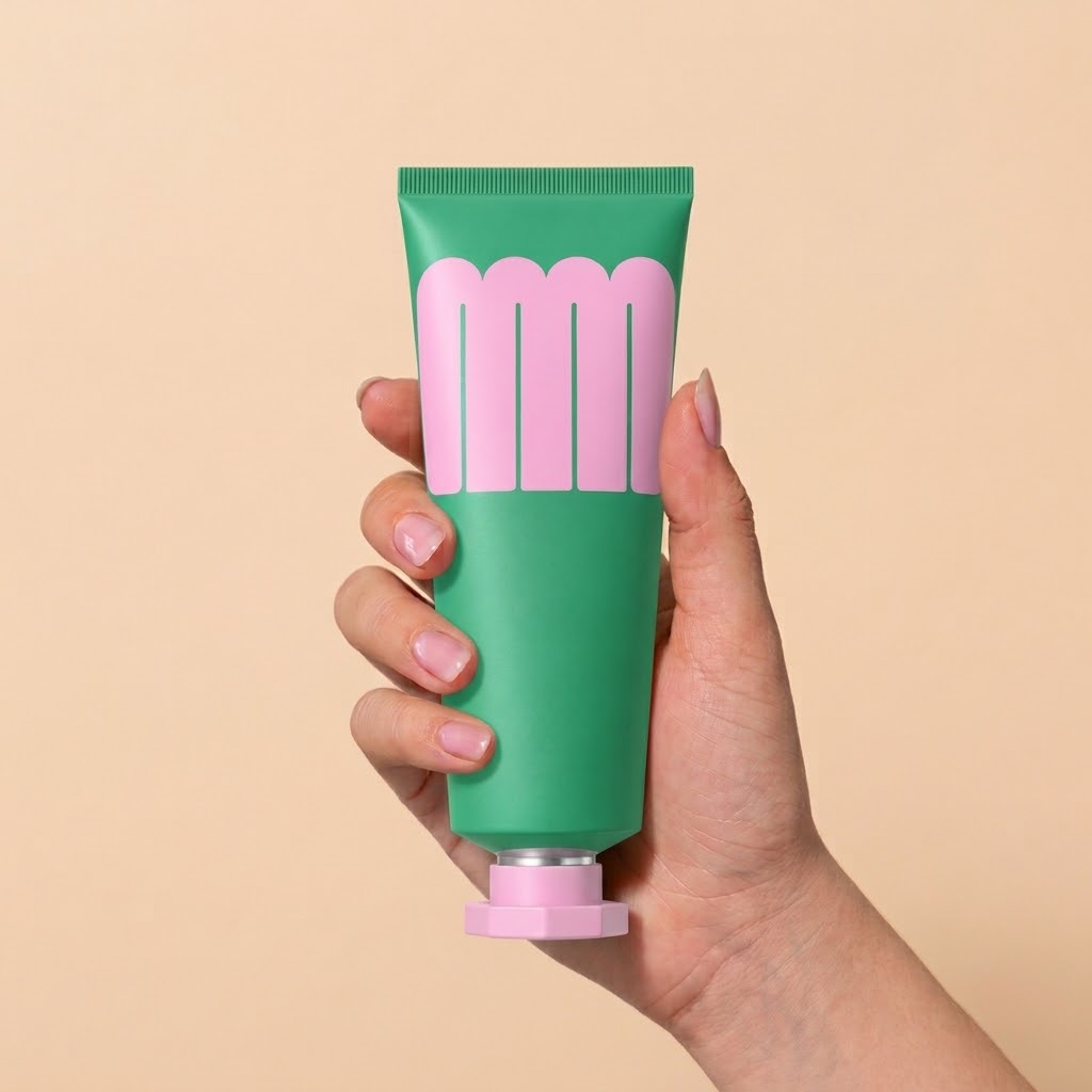 Gel Limpiador Botánico Purificante Detox — 200 ml - Imagen 2